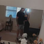 Jack Workman - @jack_workman_ - Instagram