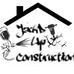 Jack Workman - Facebook