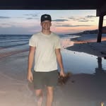 JACK WORKMAN - @jackworkman17 - Instagram