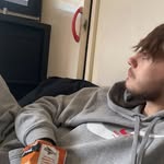 Jack workman - @jackworkman971 - Instagram