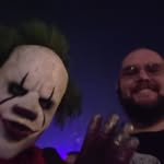 Jack Workman - @jack.workman88 - Instagram