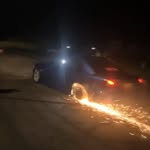 Jack workman - @jack_workman2 - Instagram