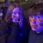 Jack Workman - @jack_12_08 - Instagram