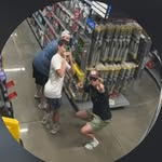 Jack Workman - @jackworkman111 - Instagram