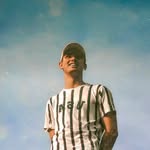 Jack Workman - @jackreagan15 - Instagram