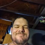 Jack workman - @jackworkman2 - Instagram