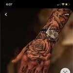 Jack Workman - @jack.workman20 - Instagram