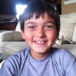 Jack Workman - @jackworkman7 - Instagram