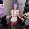 Jack Workman - @jack_workman - TikTok
