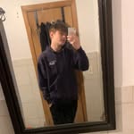 Jack Workman - @jackworkman21 - Instagram