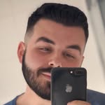 Jack Workman - @jackworkman99_priv - Instagram