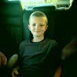 Jack Workman - @jworkman0318 - Instagram