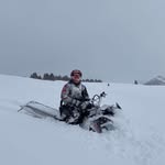 Jack Workman - @jack.workman - Instagram