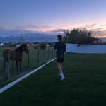 Jack workman - @jack.workman_ - Instagram