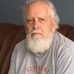 Jack Workman - Facebook