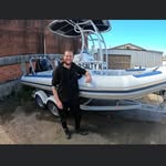 Jack Workman - @_inflatableboatrepairs_ - Instagram