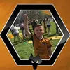 Jack Workman - @jackworkman5 - TikTok