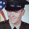 Jack Workman - @jack.workman4 - TikTok