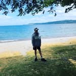 jack workman - @_jackworkman_ - Instagram
