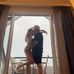 Jack Workman - Facebook