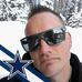 Jack Workman - Facebook