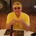 Jack Workman - Facebook