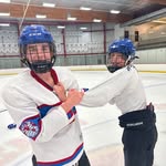 Jack Workman - @jwork7 - Instagram