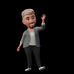 Jack Workman - Facebook