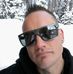 Jack Workman - Facebook