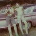 Jack Workman - Facebook