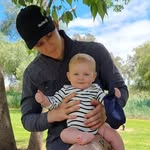 Jack Workman - @jackworkman13 - Instagram