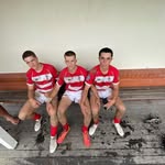 Jack Workman - @jackw.orkman07 - Instagram