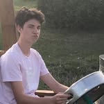 Jack Workman - @jack.workman.376 - Instagram