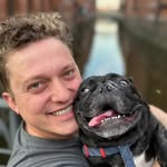 Jack Workman Yoga - @jackworkmanyoga - Instagram