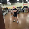 .jackson_workman1 - @.jackson_workman1 - TikTok