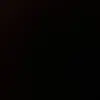 jackson.workman - @jacksonn.workman - TikTok