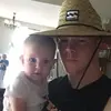 jackworkman - @jackworkman1 - TikTok