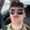 Jake workman🥴 - @jakeworkman24 - TikTok