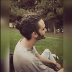 AJ - @jackworthit - Instagram