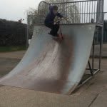 @jack.worthington_photography_ - Instagram