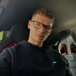 Jack 💯 - @jack.worth97 - Instagram