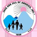 Jack & Jill-Fort Worth Chapter - @jackandjill_fortworth - Instagram