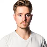 Jack || Wedding & Couples Photographer - @jackworthington.photo - Instagram