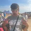 Jack - @jack.worth - TikTok