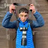 Jack - @jackroworth_ - TikTok