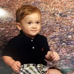 Jack - @jackworthan - Instagram