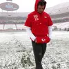 jack worth - @jackhokiepoke - TikTok