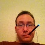 Jack Worth - @jack_worth - Instagram