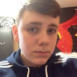 Jack Worth - @jxckworth14 - Instagram