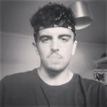 Jack Worth - @worthie123 - Instagram